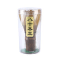 Bamboo Matcha Whisk